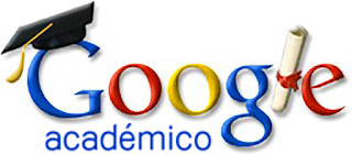 google academico